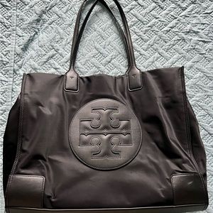 Tory Burch Ella - black